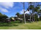 2807 Caves Road, Yallingup WA 6282