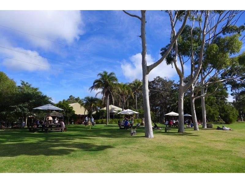 2807 Caves Road, Yallingup WA 6282