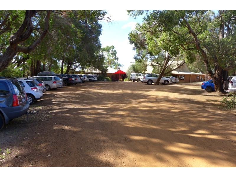 2807 Caves Road, Yallingup WA 6282