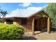 2807 Caves Road, Yallingup WA 6282