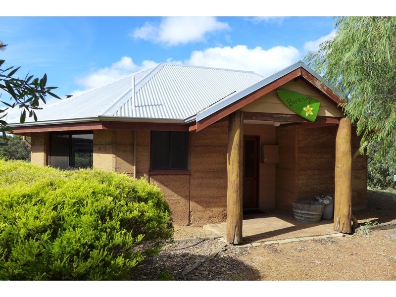 2807 Caves Road, Yallingup WA 6282