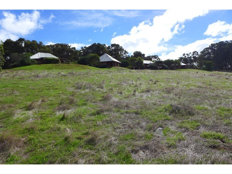 2807 Caves Road, Yallingup WA 6282