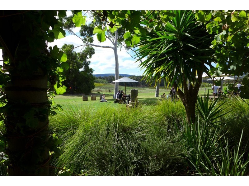 2807 Caves Road, Yallingup WA 6282