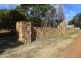 2807 Caves Road, Yallingup WA 6282