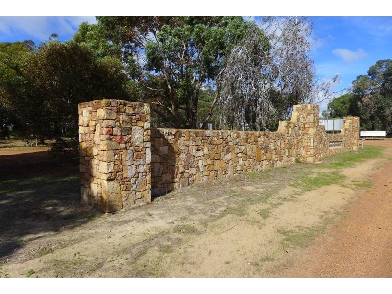 2807 Caves Road, Yallingup WA 6282