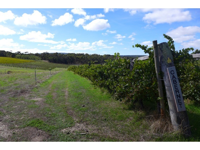 2807 Caves Road, Yallingup WA 6282