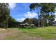 2807 Caves Road, Yallingup WA 6282