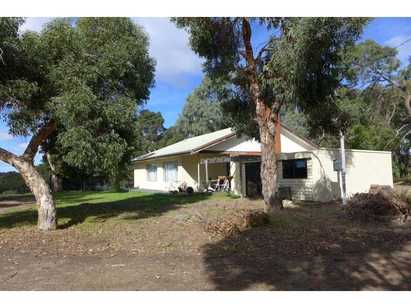 2807 Caves Road, Yallingup WA 6282