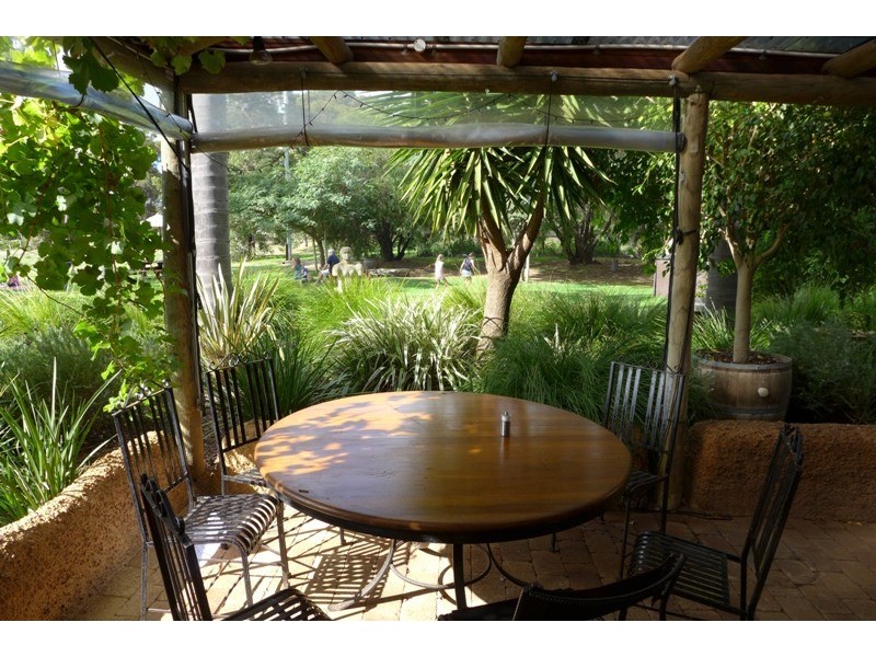 2807 Caves Road, Yallingup WA 6282