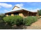 2807 Caves Road, Yallingup WA 6282