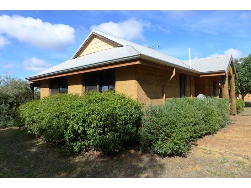 2807 Caves Road, Yallingup WA 6282