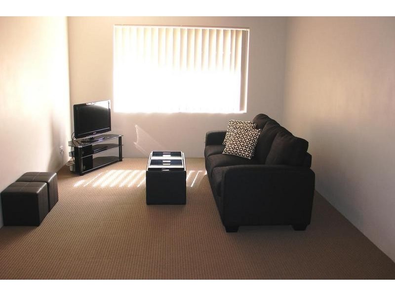 6 Maggie Way, Geographe WA 6280