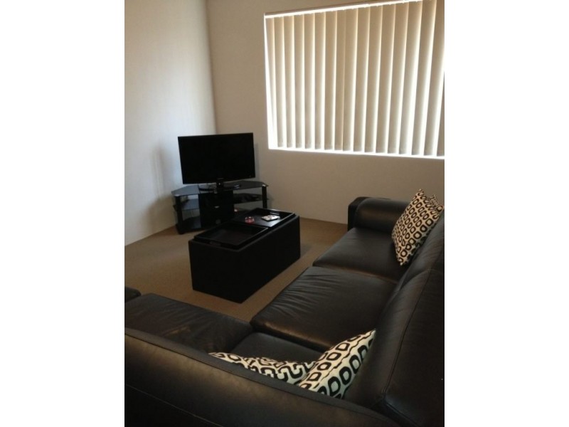 6 Maggie Way, Geographe WA 6280