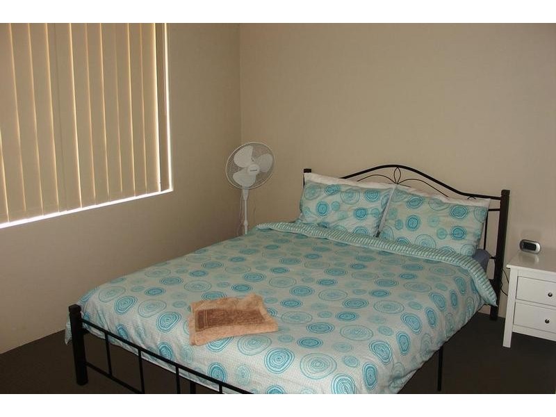 6 Maggie Way, Geographe WA 6280