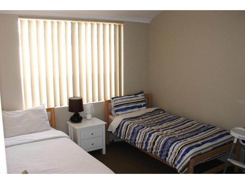 6 Maggie Way, Geographe WA 6280