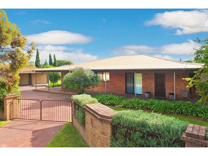 7 Eagle Place, Broadwater WA 6280