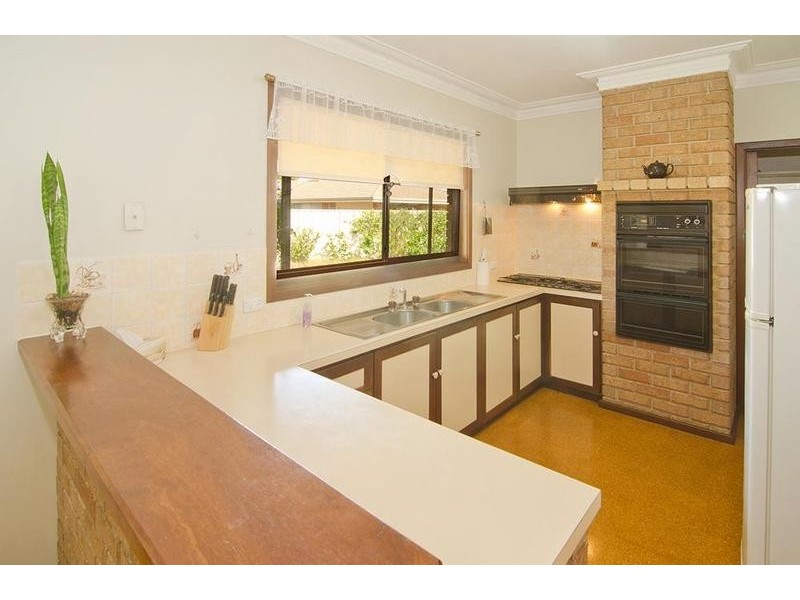 7 Eagle Place, Broadwater WA 6280