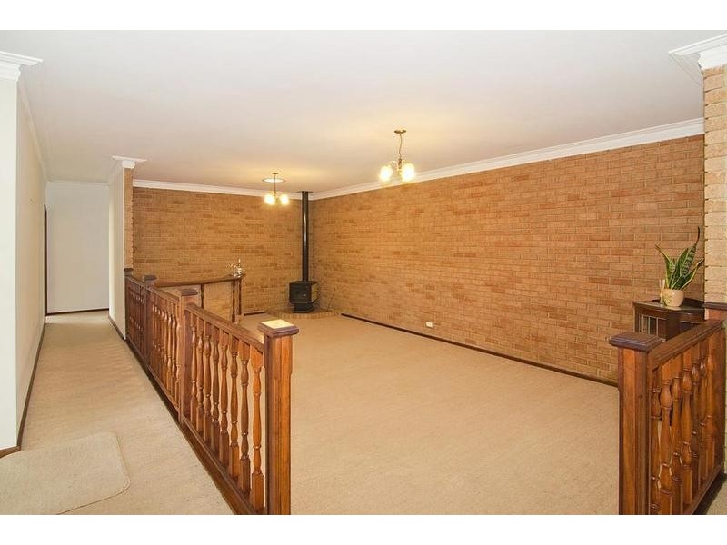 7 Eagle Place, Broadwater WA 6280