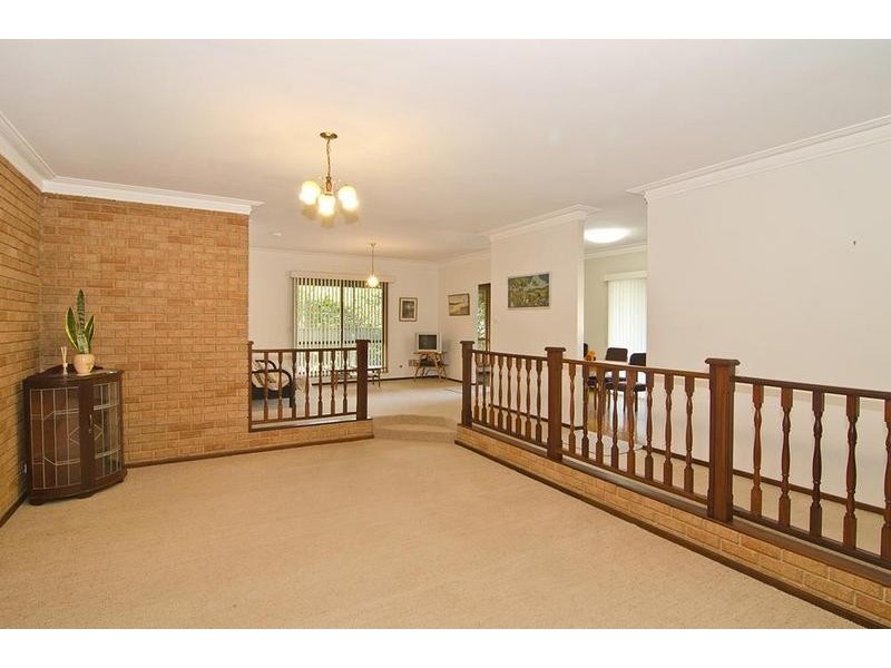 7 Eagle Place, Broadwater WA 6280