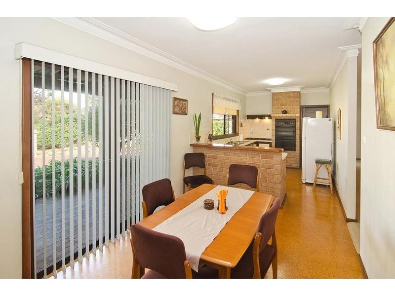 7 Eagle Place, Broadwater WA 6280