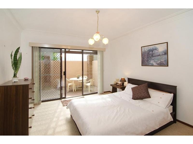 7 Eagle Place, Broadwater WA 6280