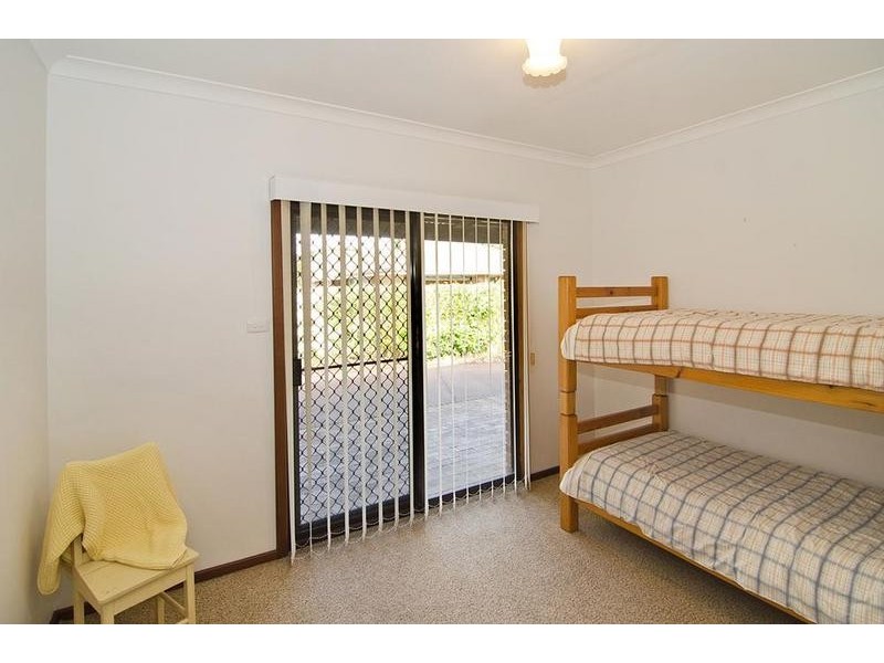 7 Eagle Place, Broadwater WA 6280