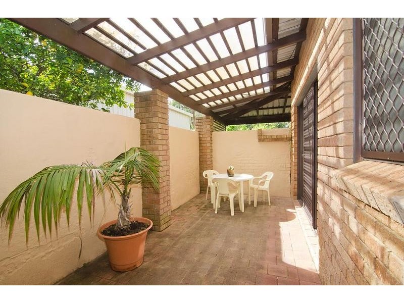 7 Eagle Place, Broadwater WA 6280