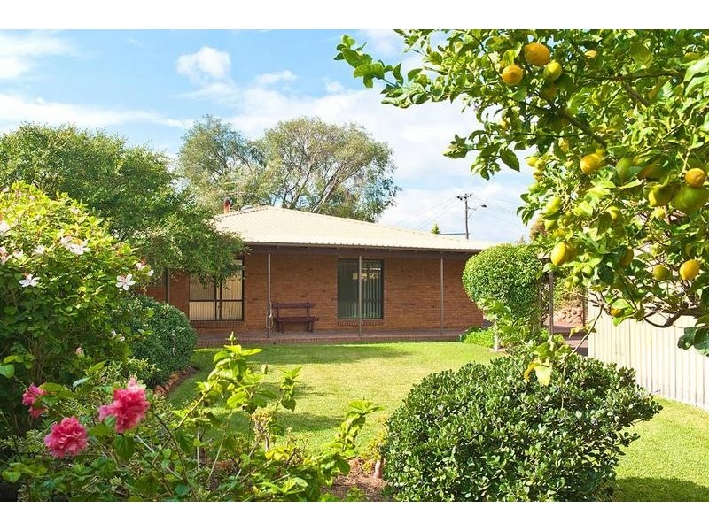 7 Eagle Place, Broadwater WA 6280