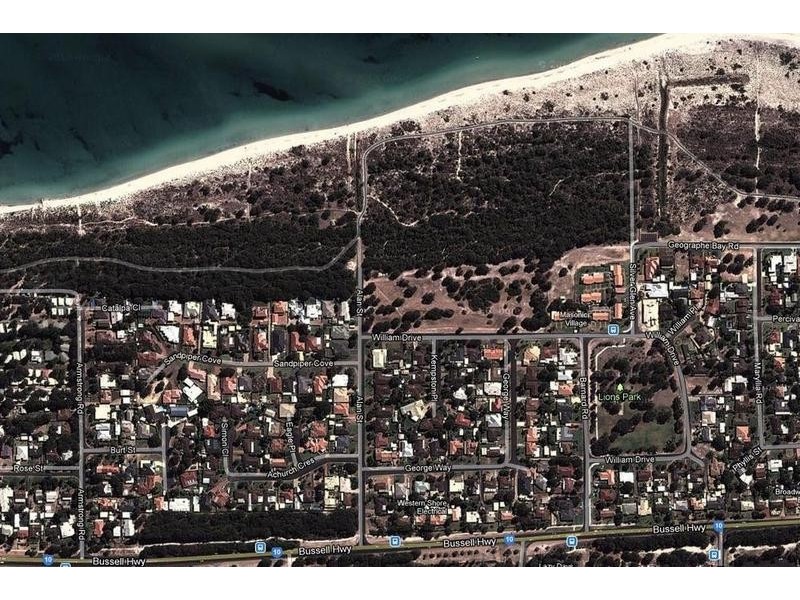 7 Eagle Place, Broadwater WA 6280