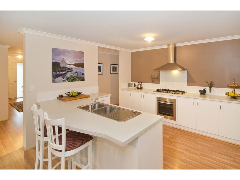 16 Harrow Terrace, Vasse WA 6280