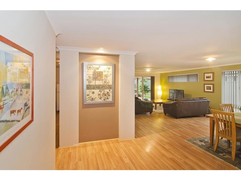 16 Harrow Terrace, Vasse WA 6280