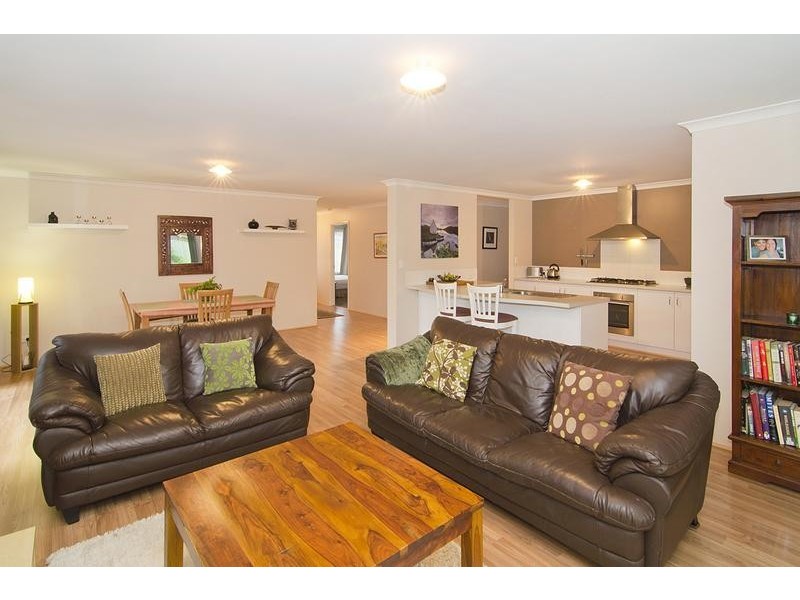 16 Harrow Terrace, Vasse WA 6280