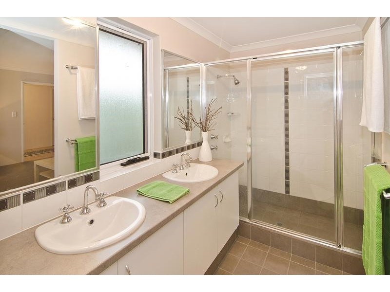 16 Harrow Terrace, Vasse WA 6280