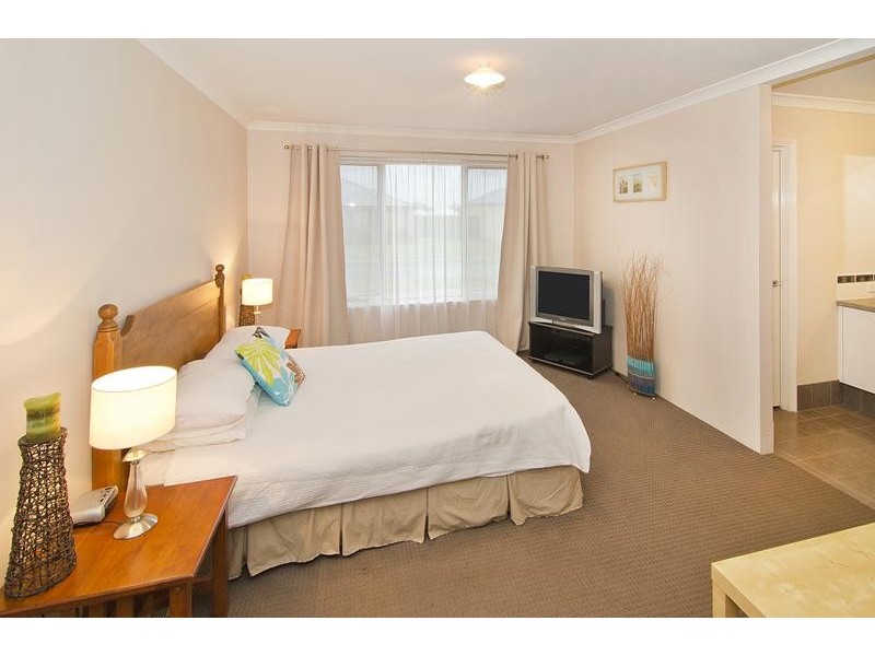 16 Harrow Terrace, Vasse WA 6280