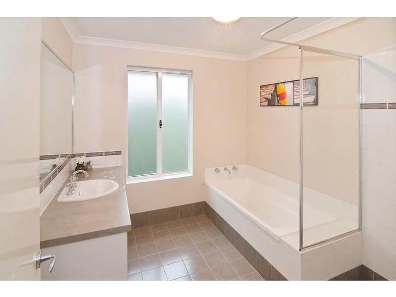 16 Harrow Terrace, Vasse WA 6280