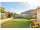 16 Harrow Terrace, Vasse WA 6280