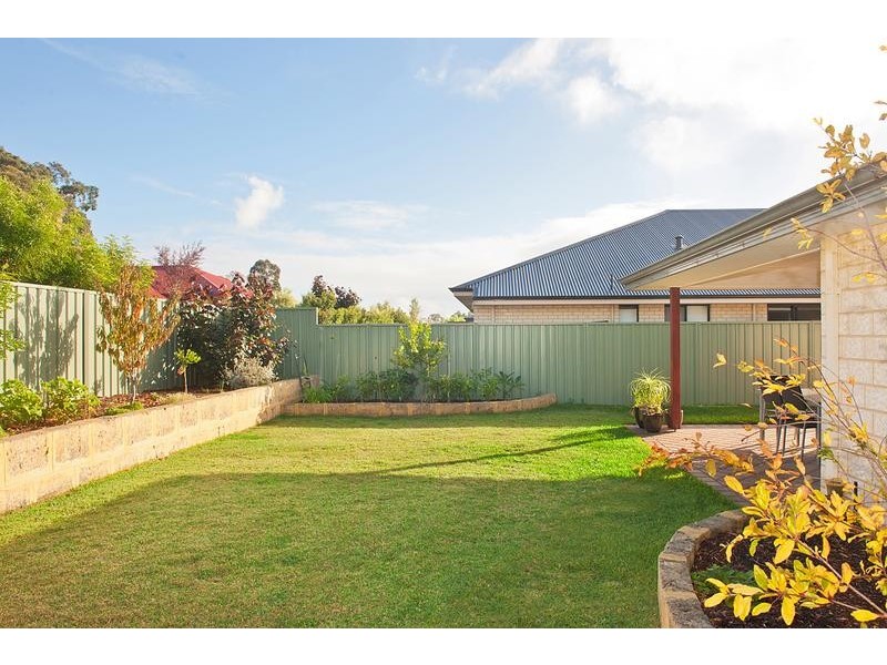 16 Harrow Terrace, Vasse WA 6280