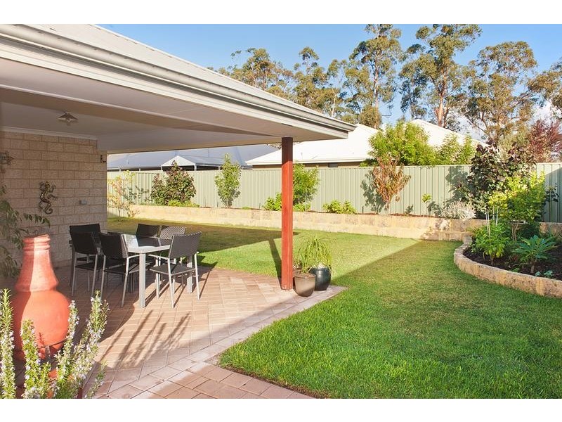 16 Harrow Terrace, Vasse WA 6280