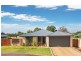 10 Hudson Place, West Busselton WA 6280