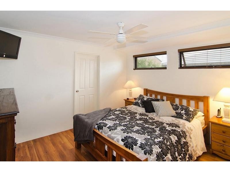 10 Hudson Place, West Busselton WA 6280