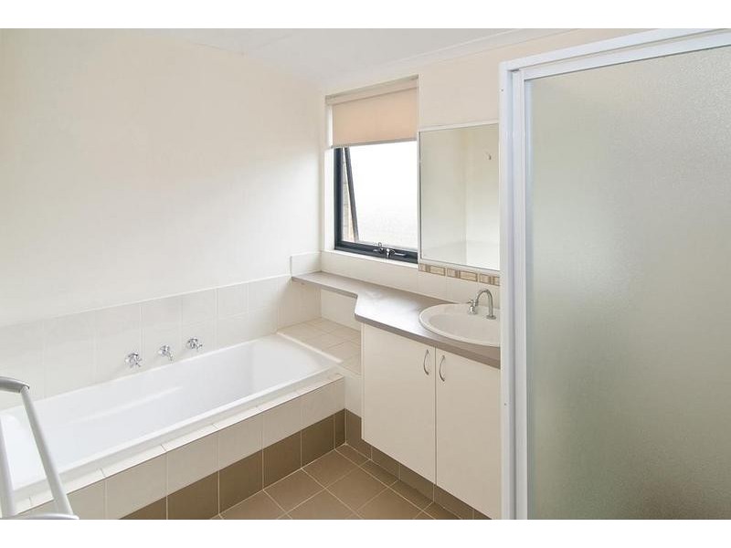 10 Hudson Place, West Busselton WA 6280