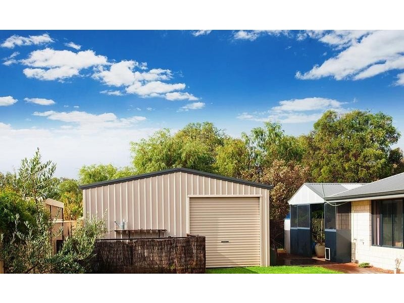 10 Hudson Place, West Busselton WA 6280