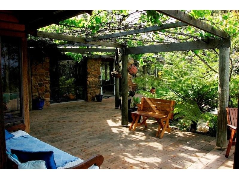 65 Caprigardi Court, Quedjinup WA 6281