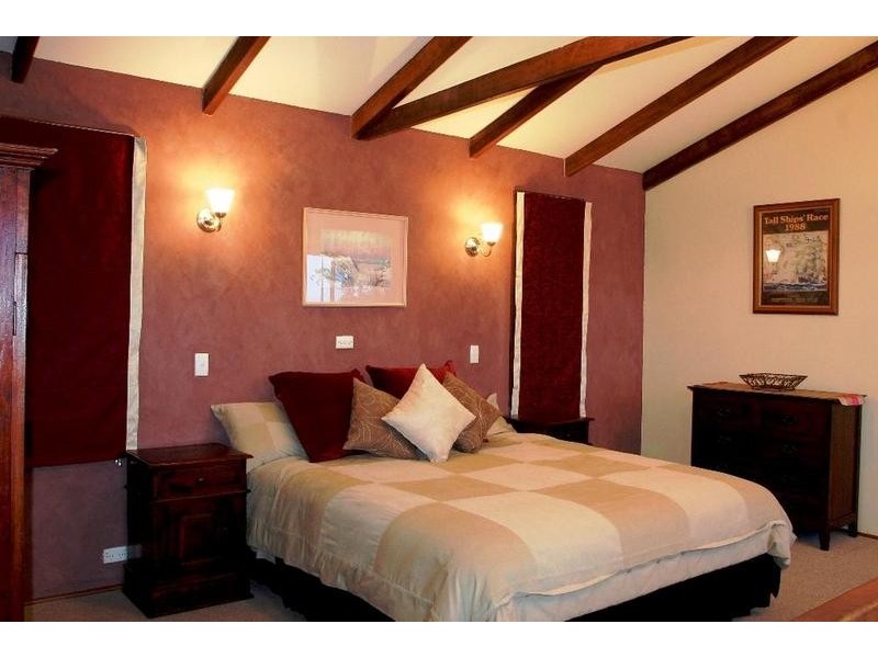 65 Caprigardi Court, Quedjinup WA 6281