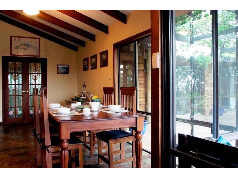 65 Caprigardi Court, Quedjinup WA 6281