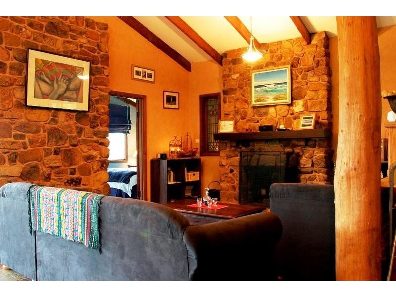 65 Caprigardi Court, Quedjinup WA 6281