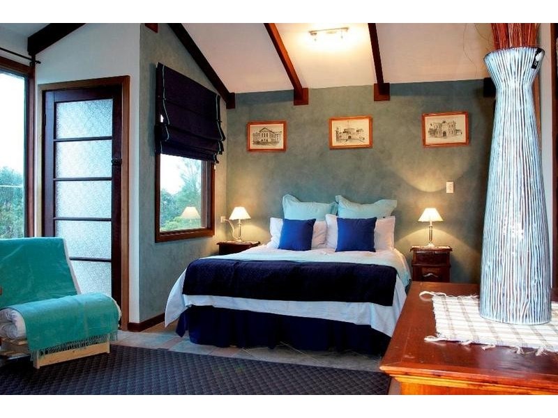 65 Caprigardi Court, Quedjinup WA 6281