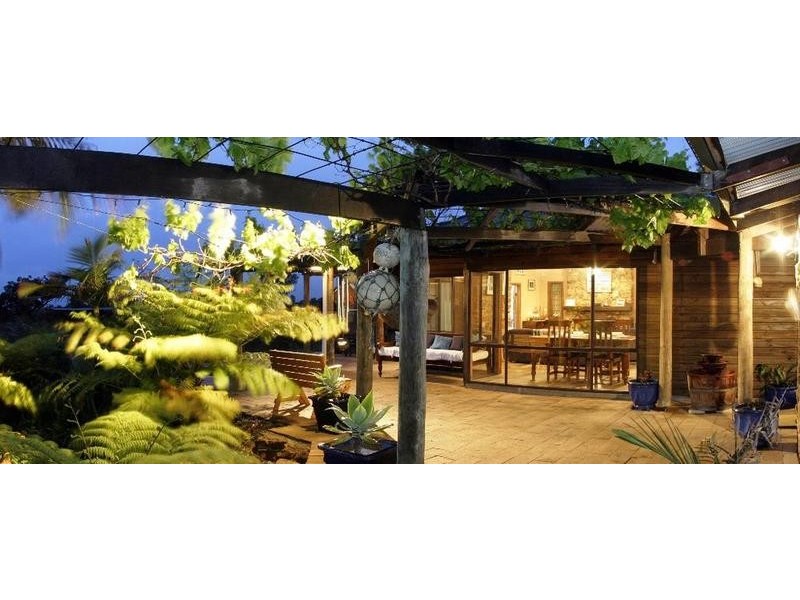 65 Caprigardi Court, Quedjinup WA 6281