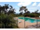 65 Caprigardi Court, Quedjinup WA 6281