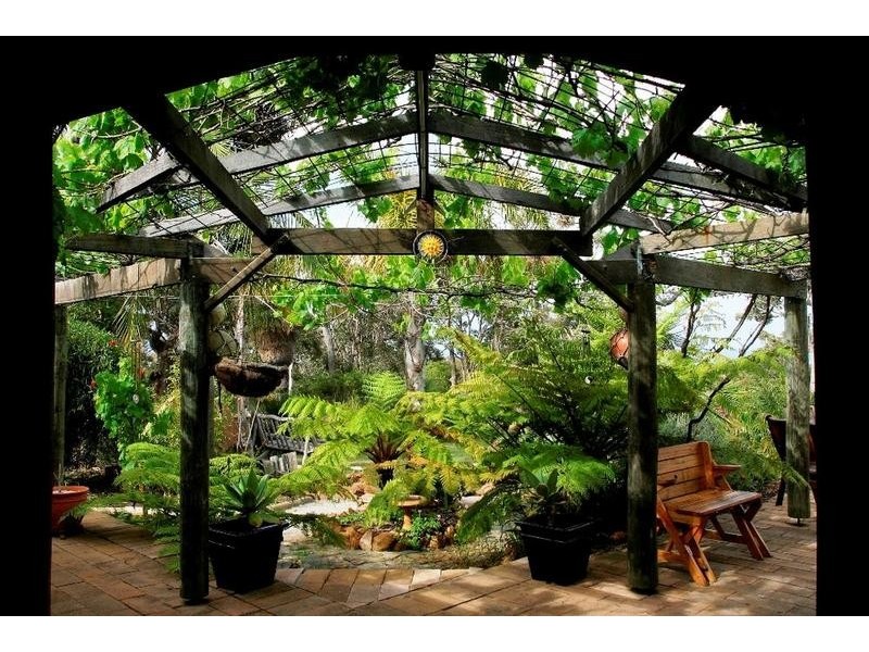 65 Caprigardi Court, Quedjinup WA 6281